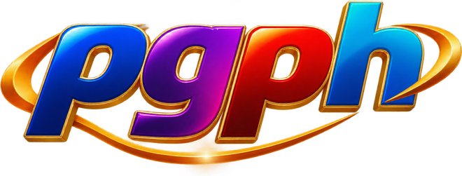 pgph
